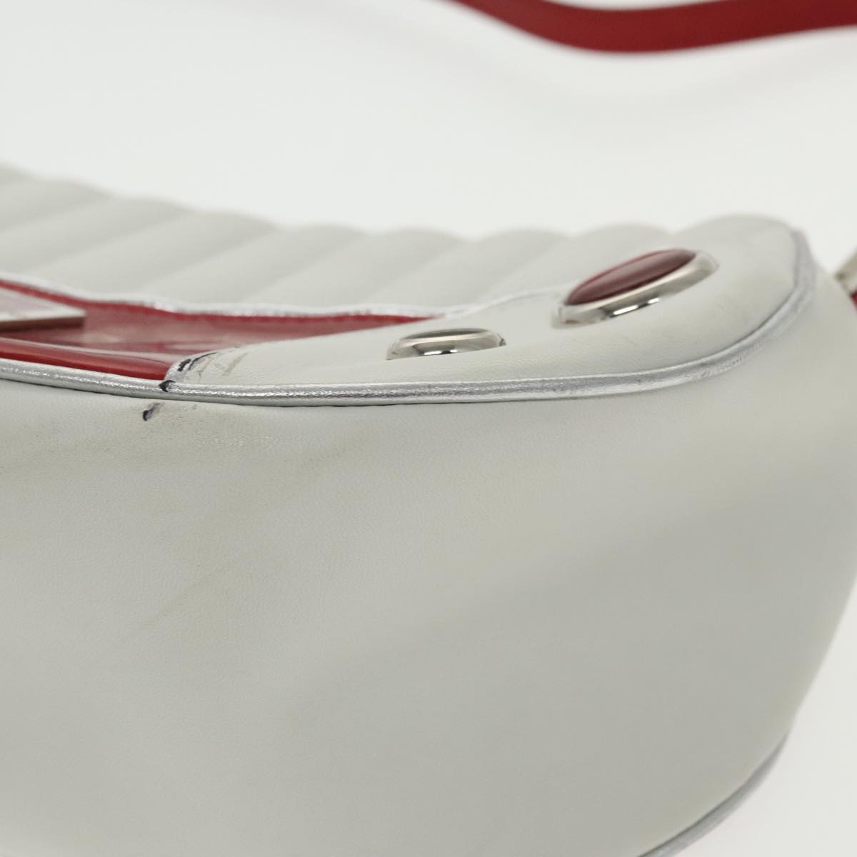 Dior Cadillac