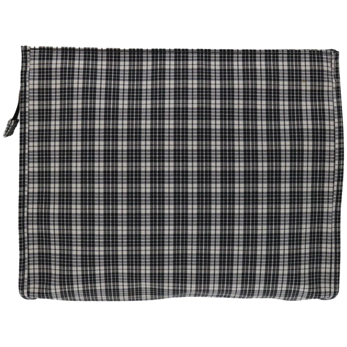 Dior Pochette