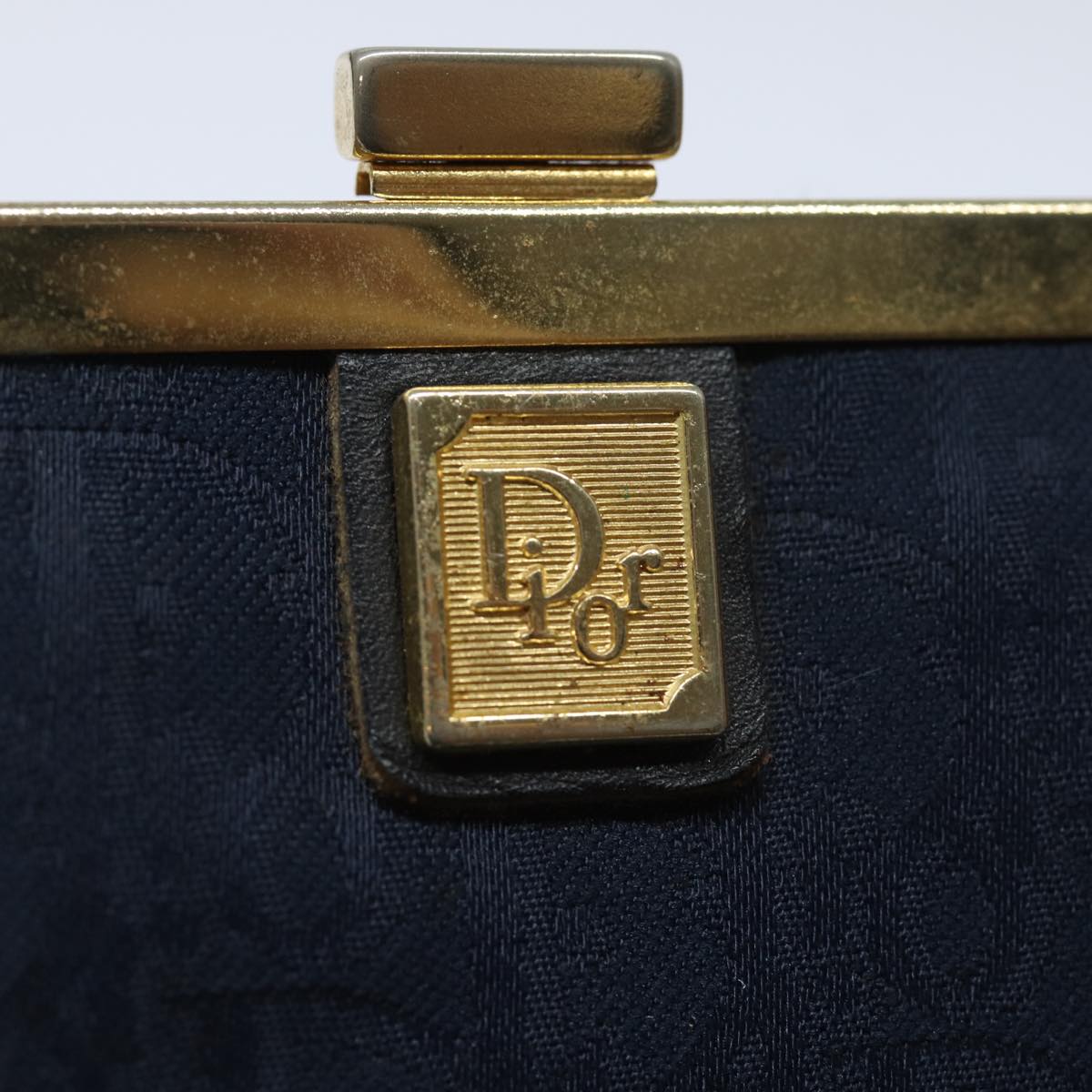 Dior Trotter