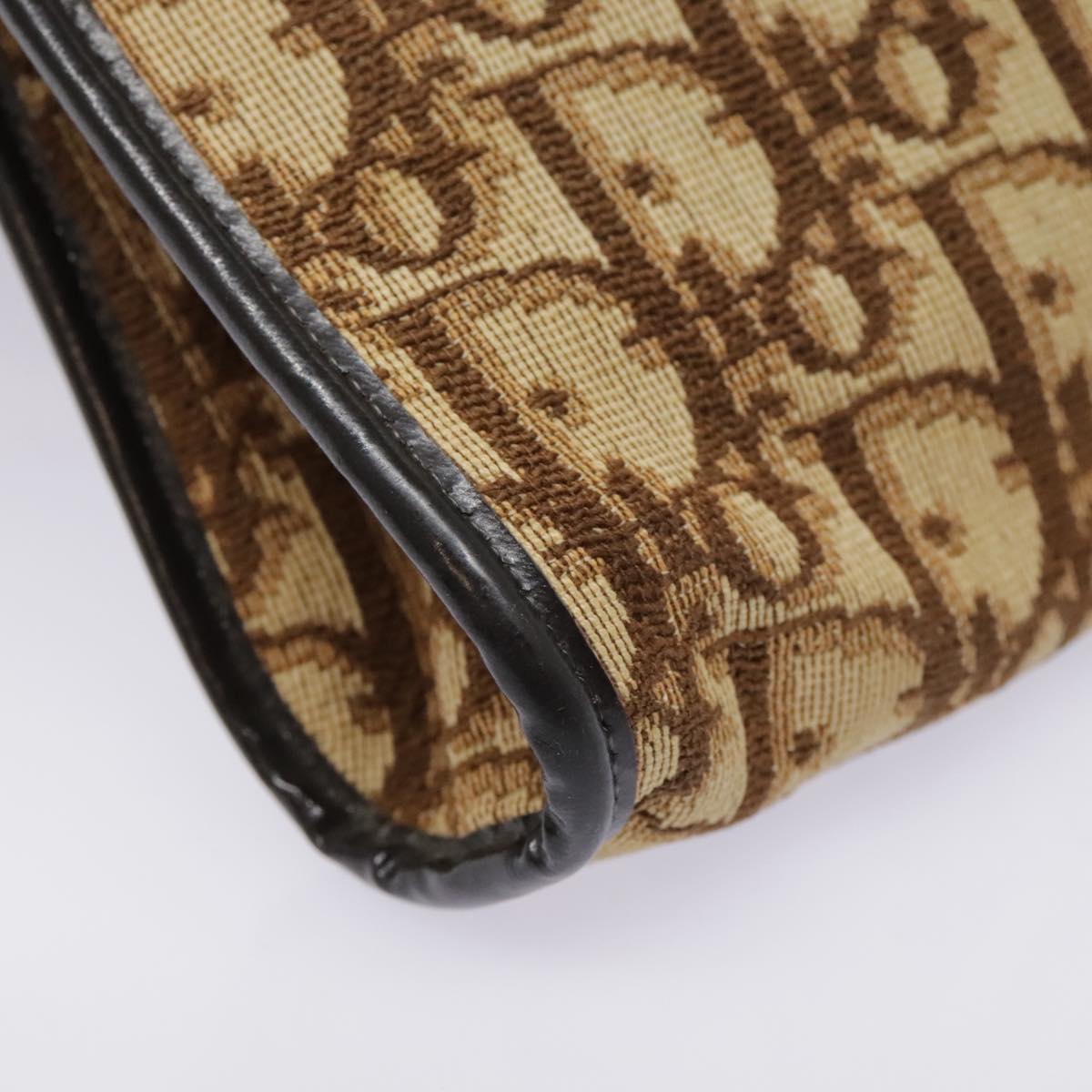 Dior Trotter