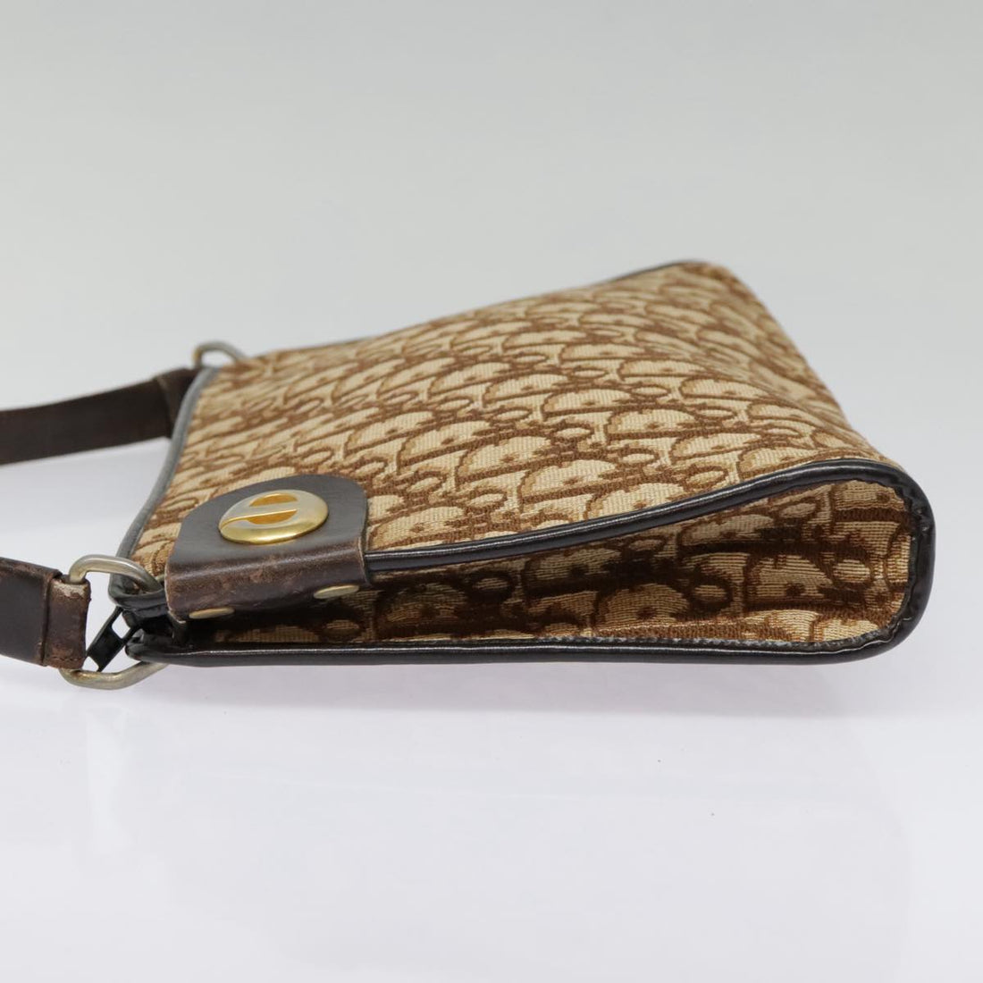 Dior Trotter