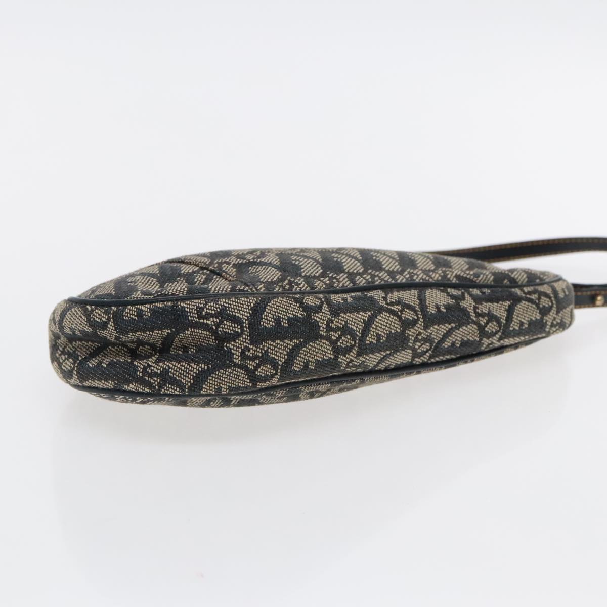 Dior Saddle