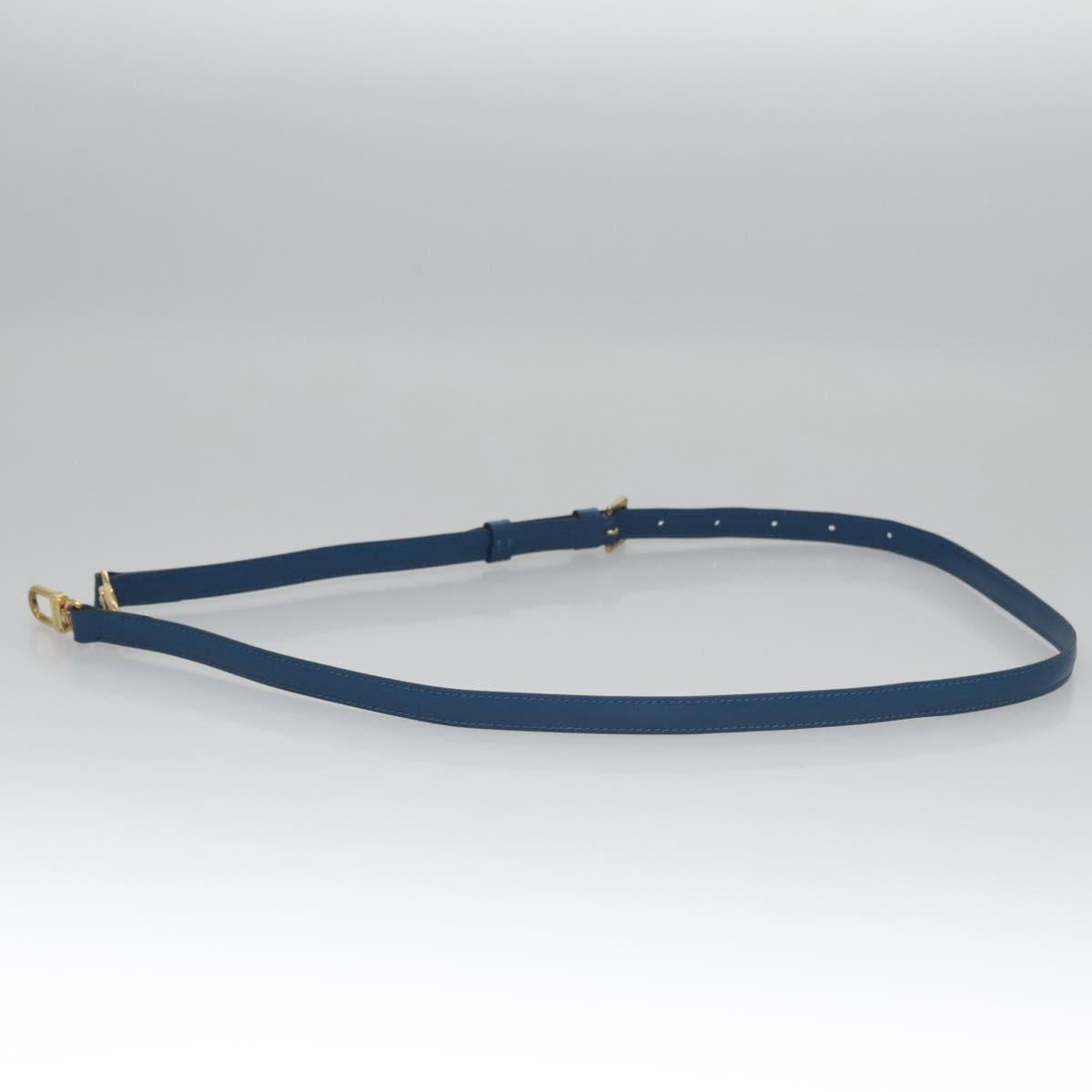 Louis Vuitton Bandoulière De Sac