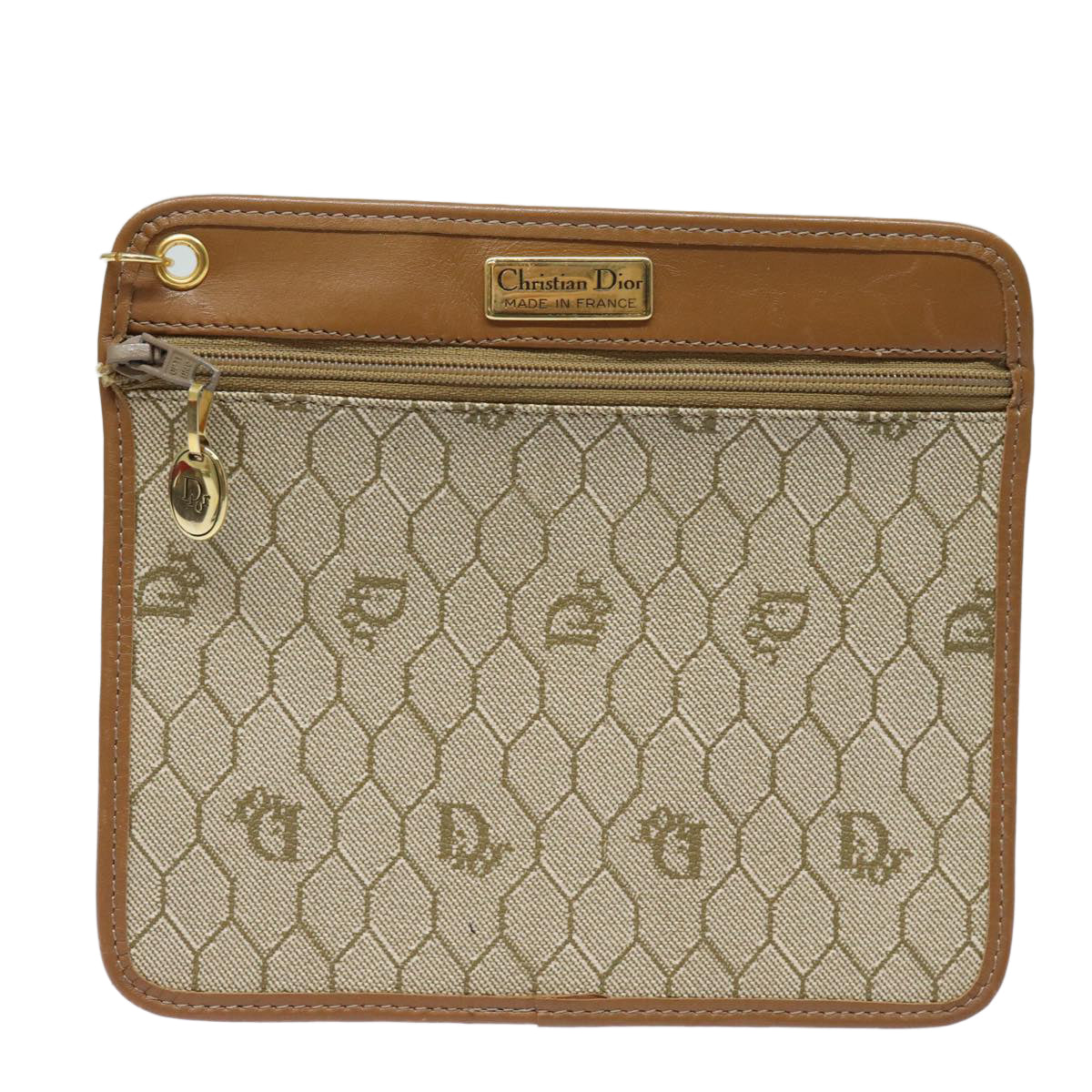 Dior Honeycomb