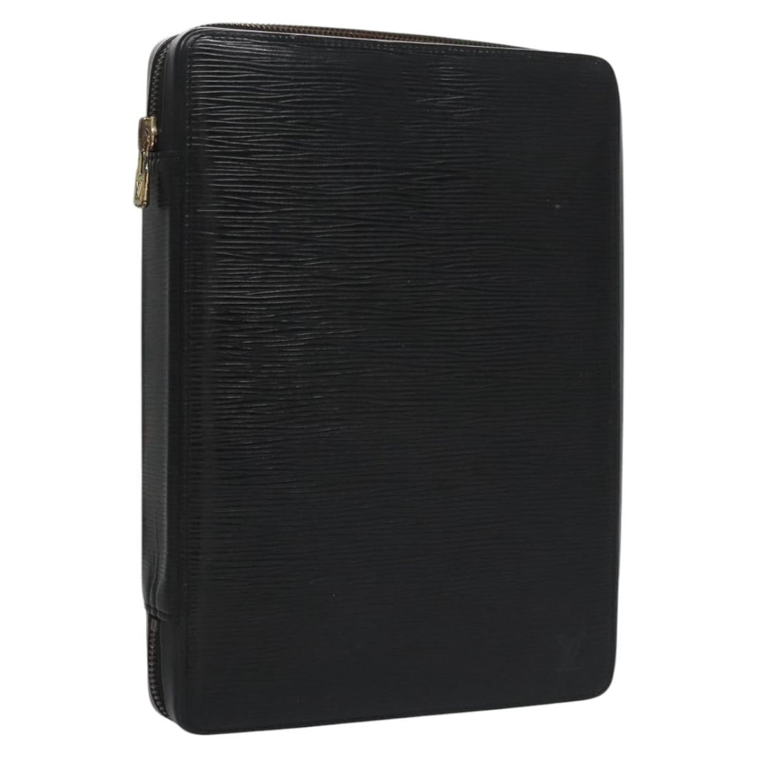 Louis Vuitton Organiser De Voyage