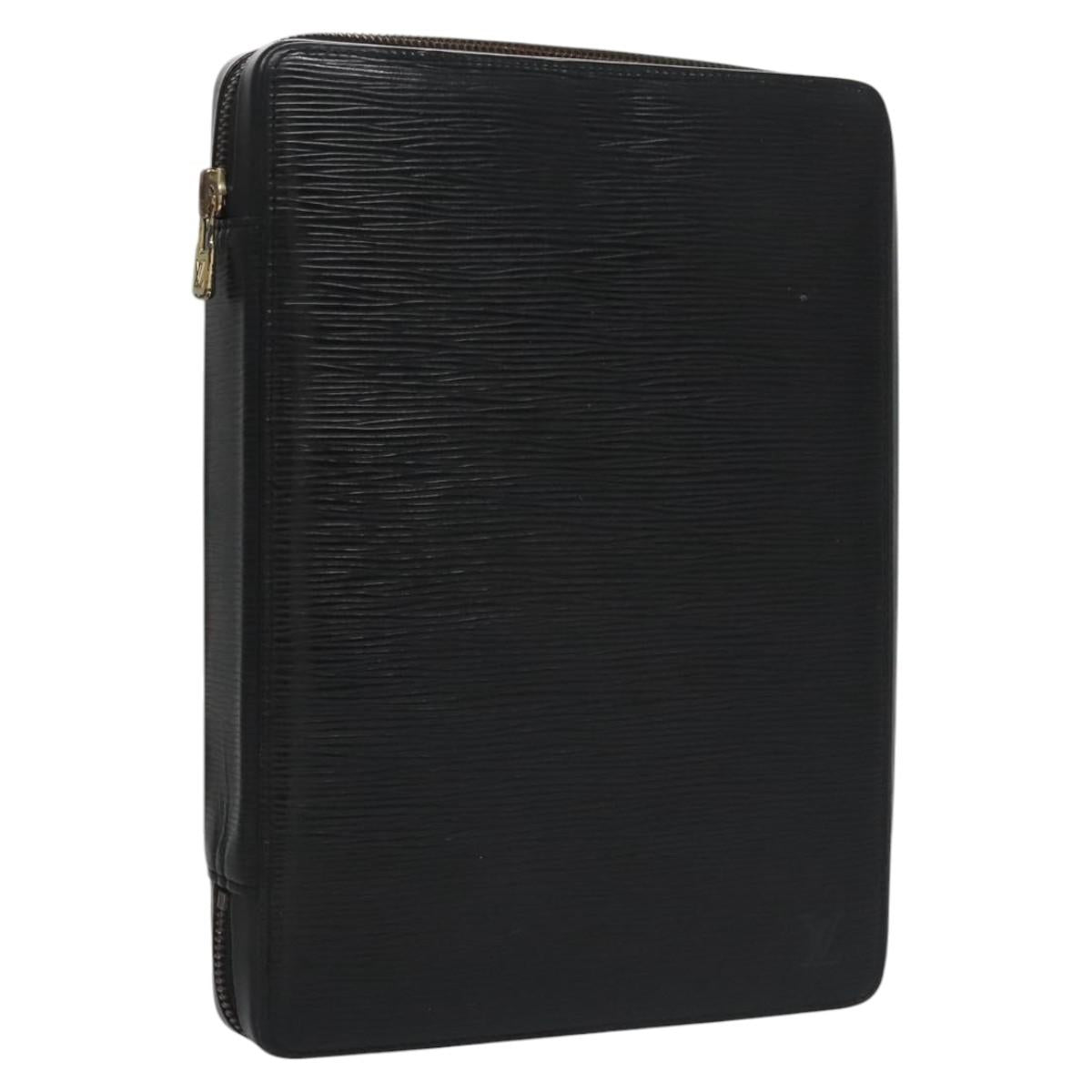 Louis Vuitton Organiser De Voyage
