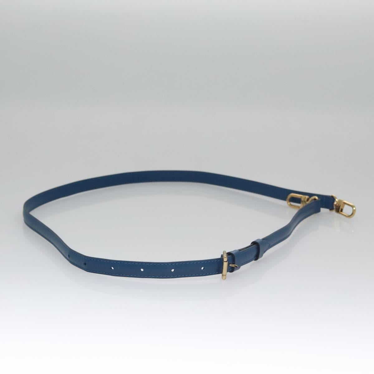 Louis Vuitton Bandoulière De Sac