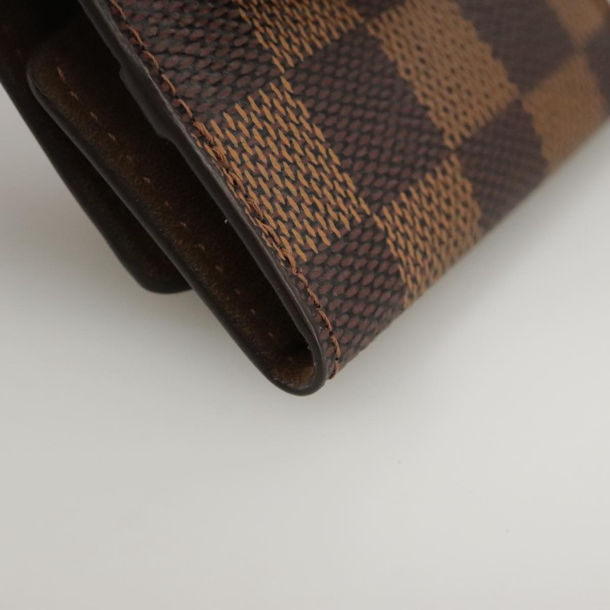 Louis Vuitton Card Case