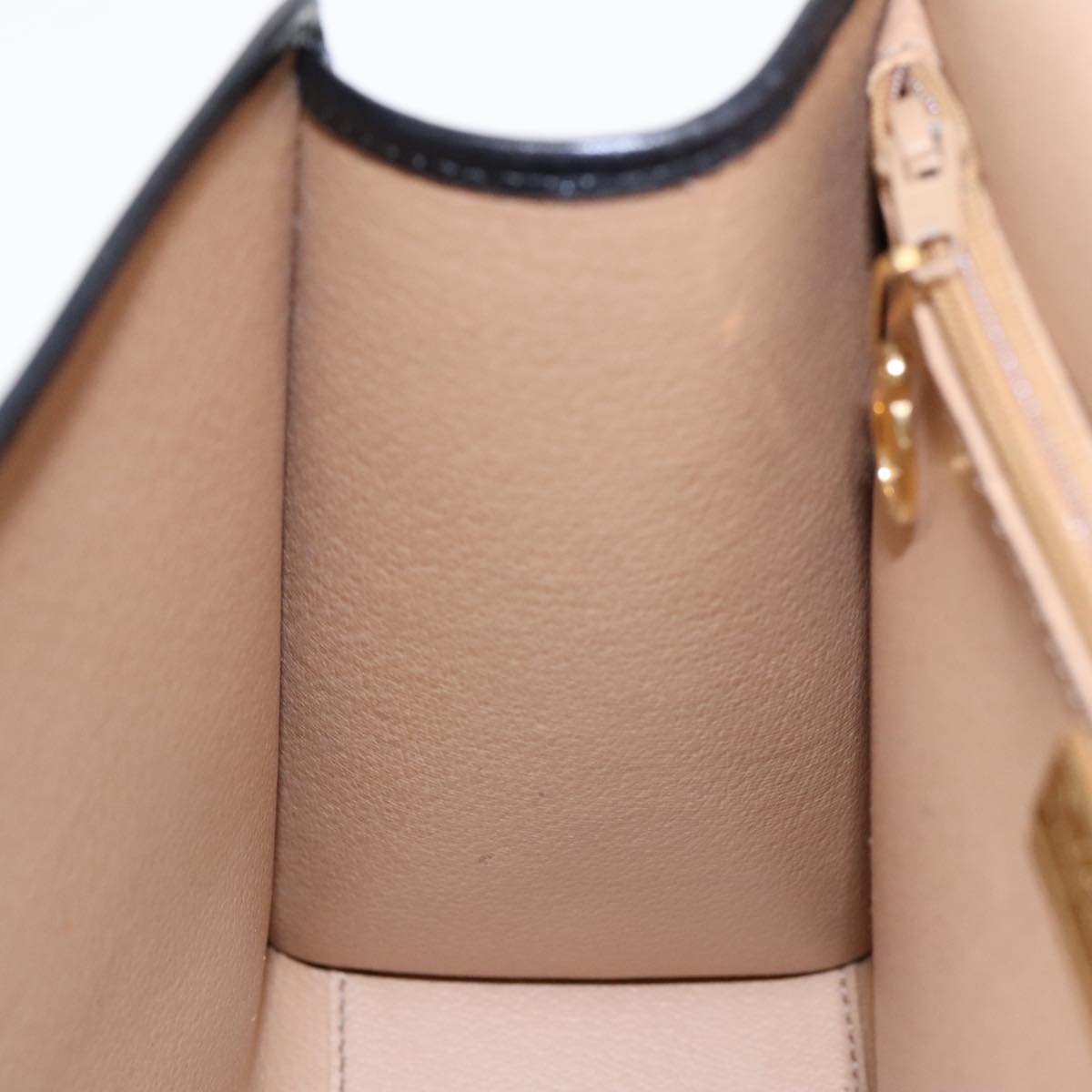 Dior Oblique