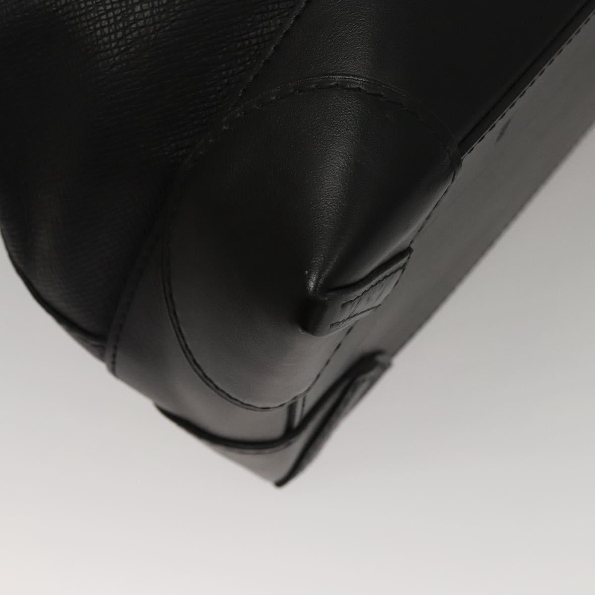 Louis Vuitton Steamer
