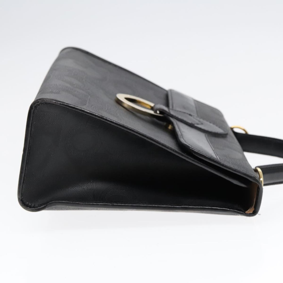 Dior Oblique