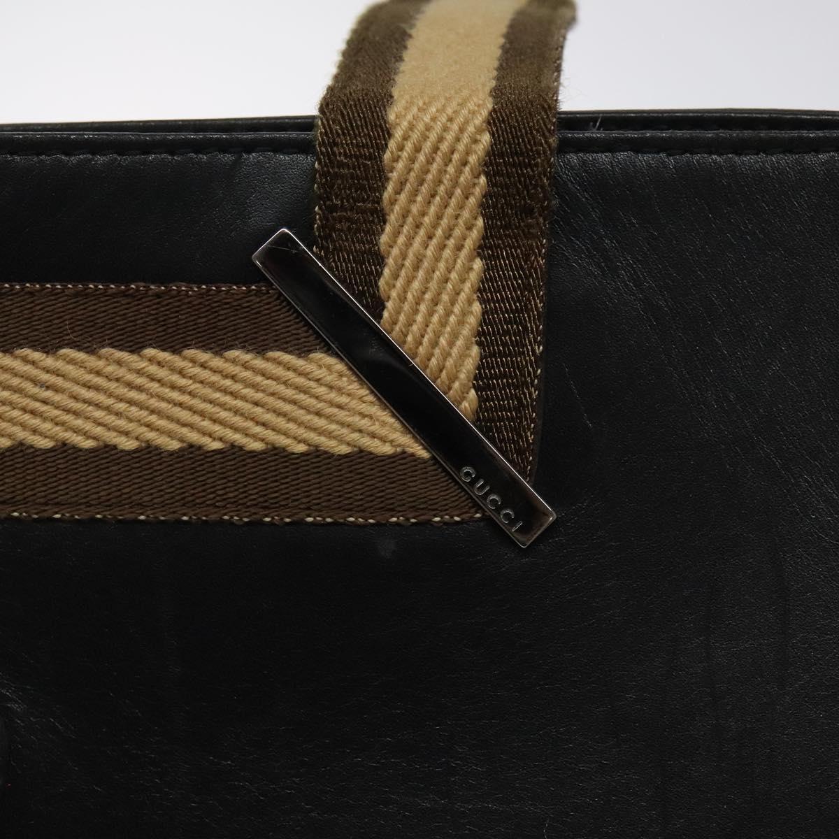 Gucci Web