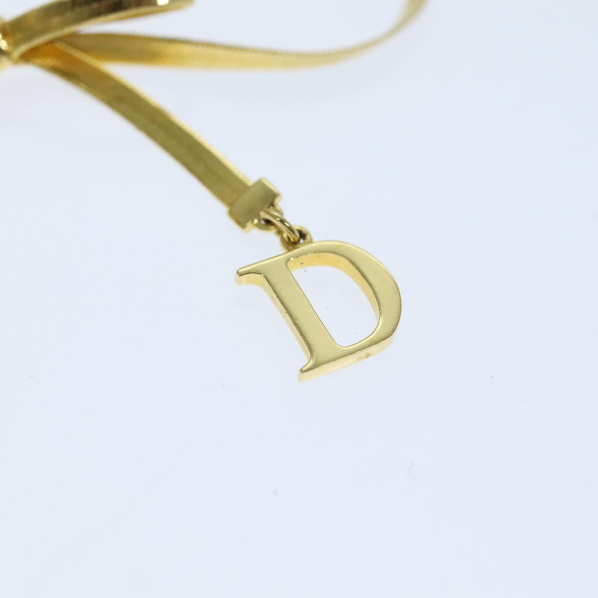 Dior Cd