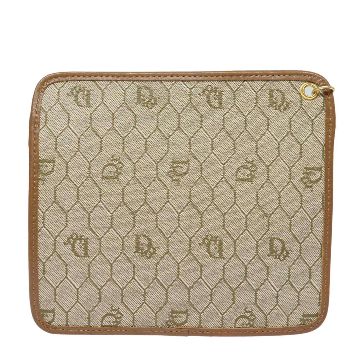 Dior Honeycomb