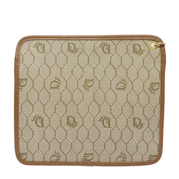 Dior Honeycomb