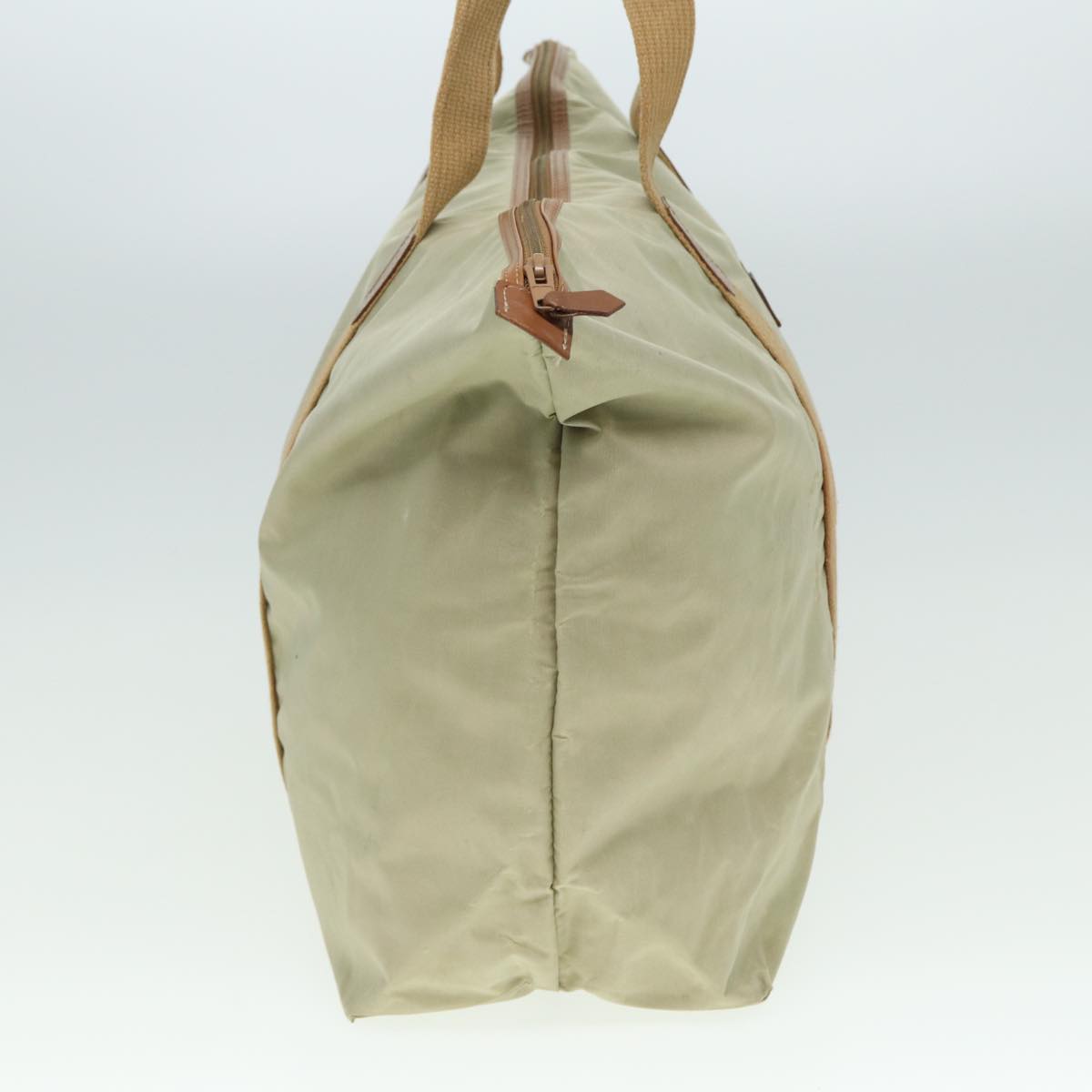 Dior --