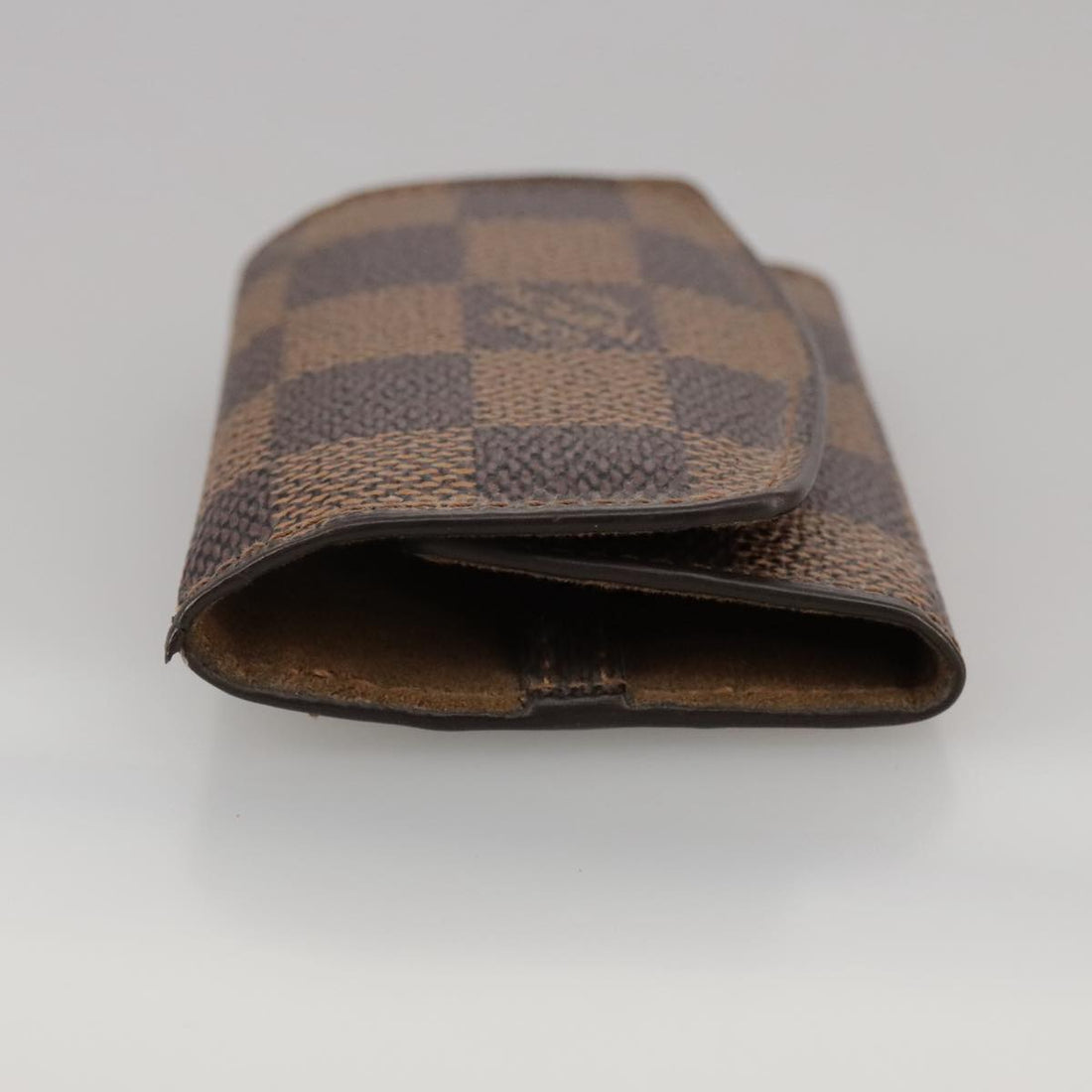 Louis Vuitton Card Case