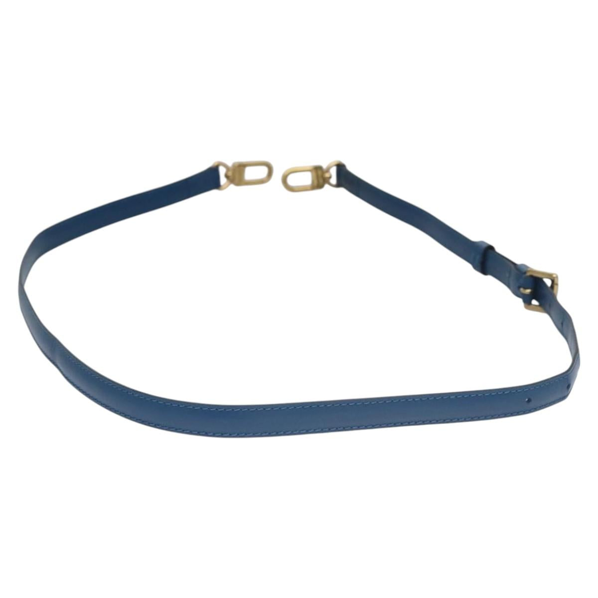 Louis Vuitton Bandoulière De Sac