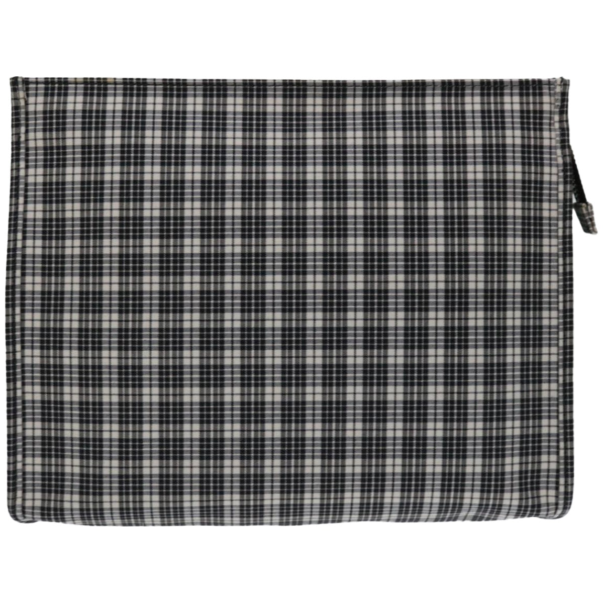 Dior Pochette