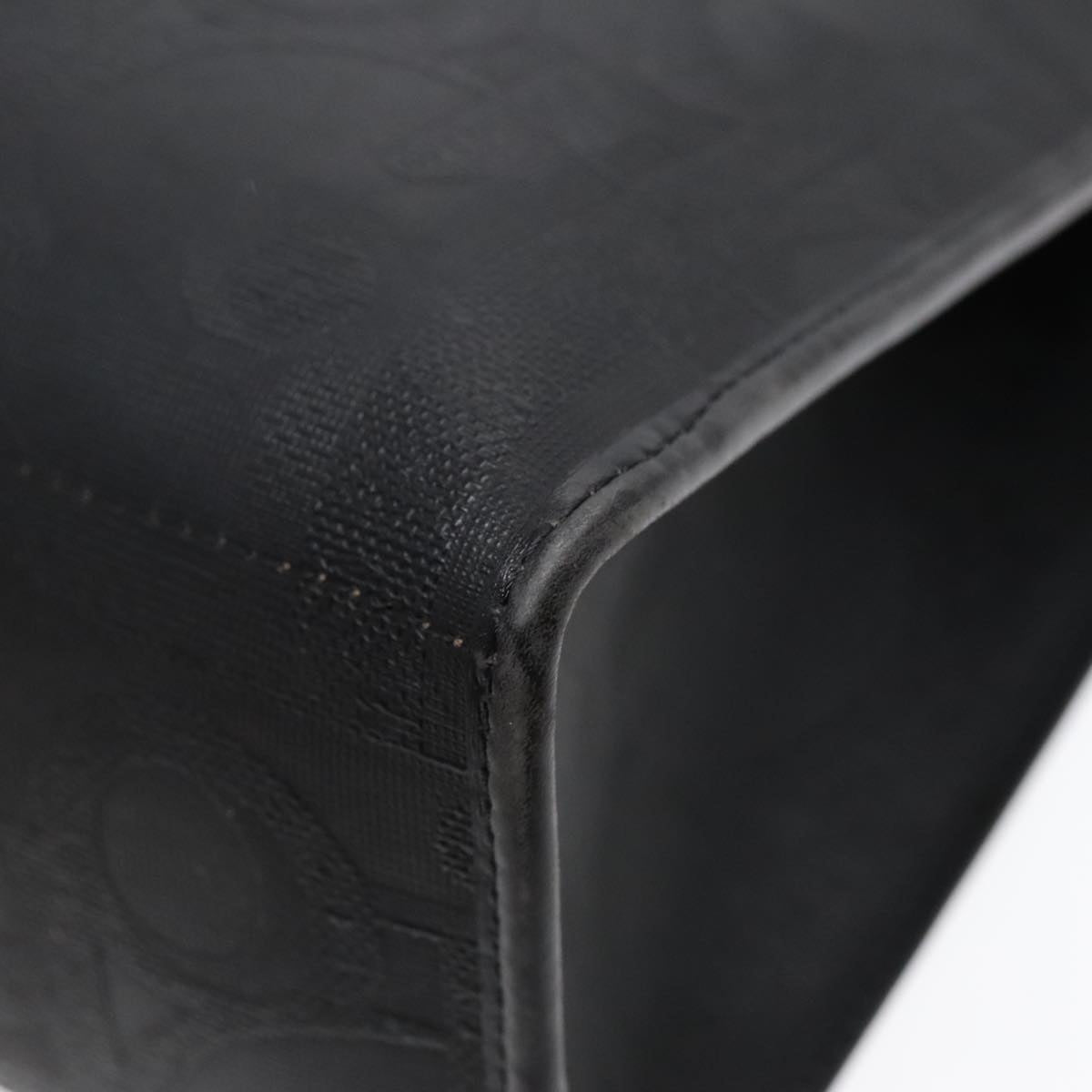 Dior Oblique