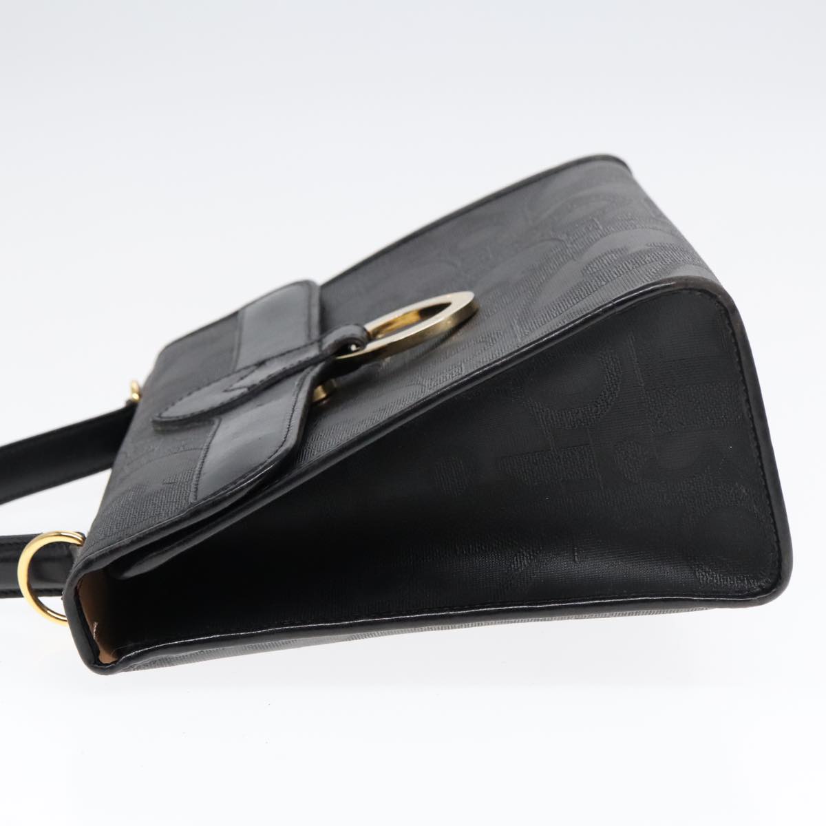 Dior Oblique