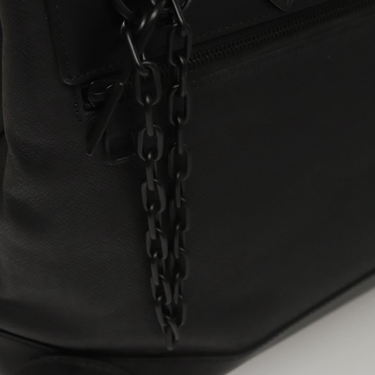 Louis Vuitton Steamer