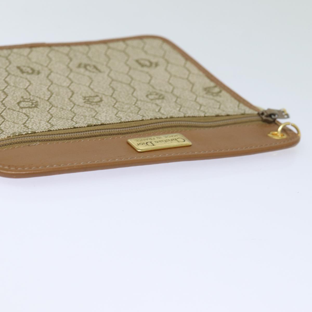 Dior Honeycomb