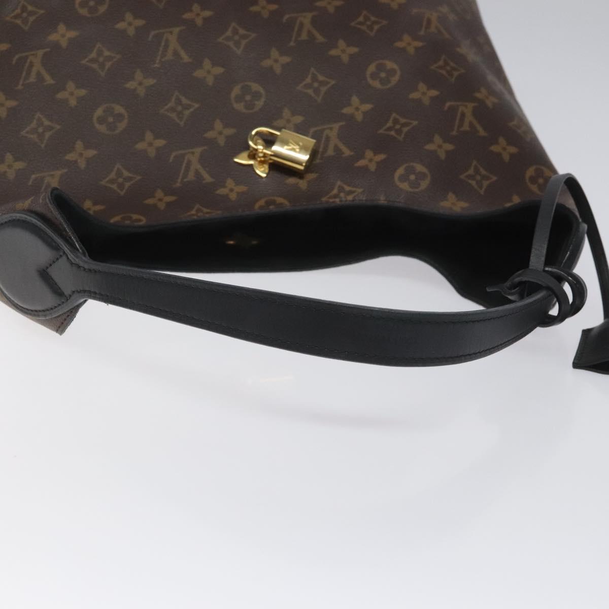 Louis Vuitton Flower