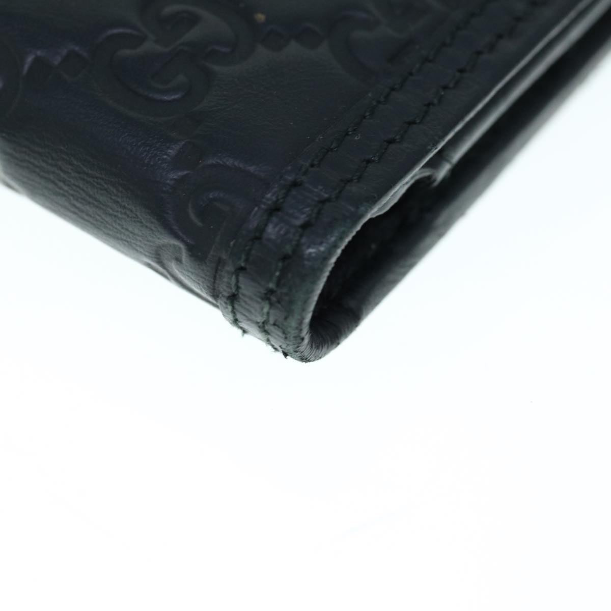 Gucci Guccissima
