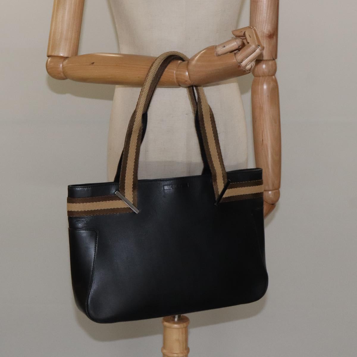 Gucci Web