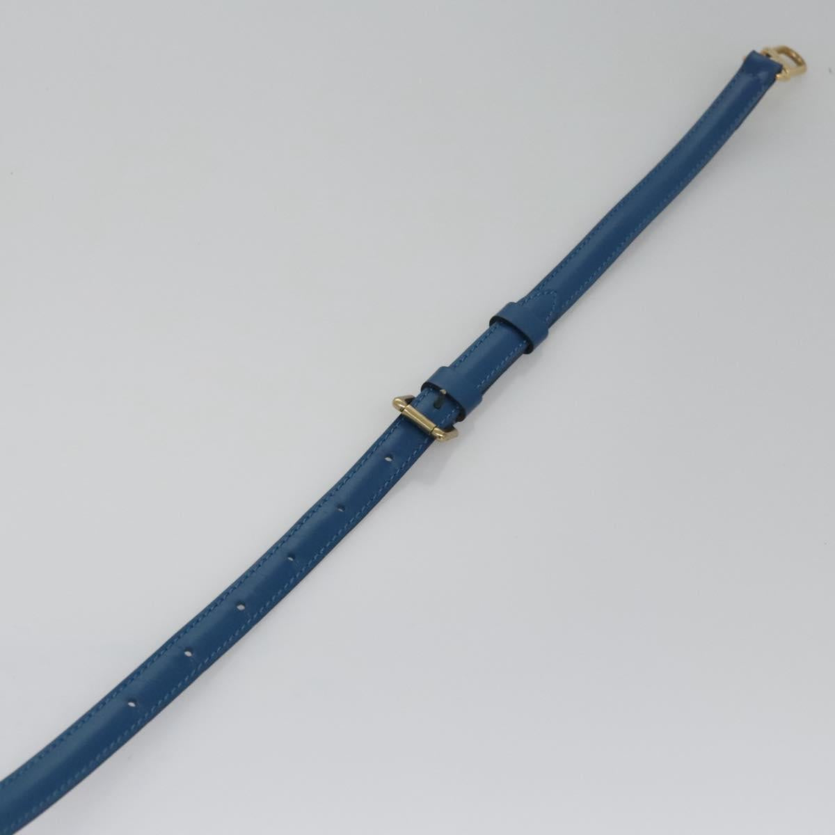 Louis Vuitton Bandoulière De Sac
