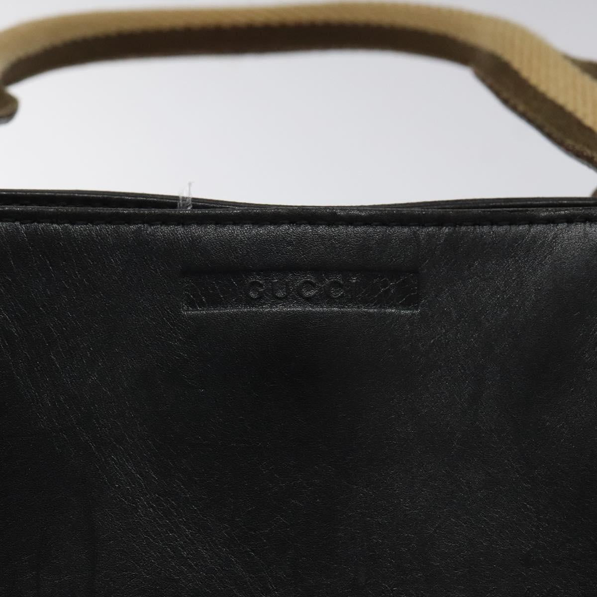 Gucci Web