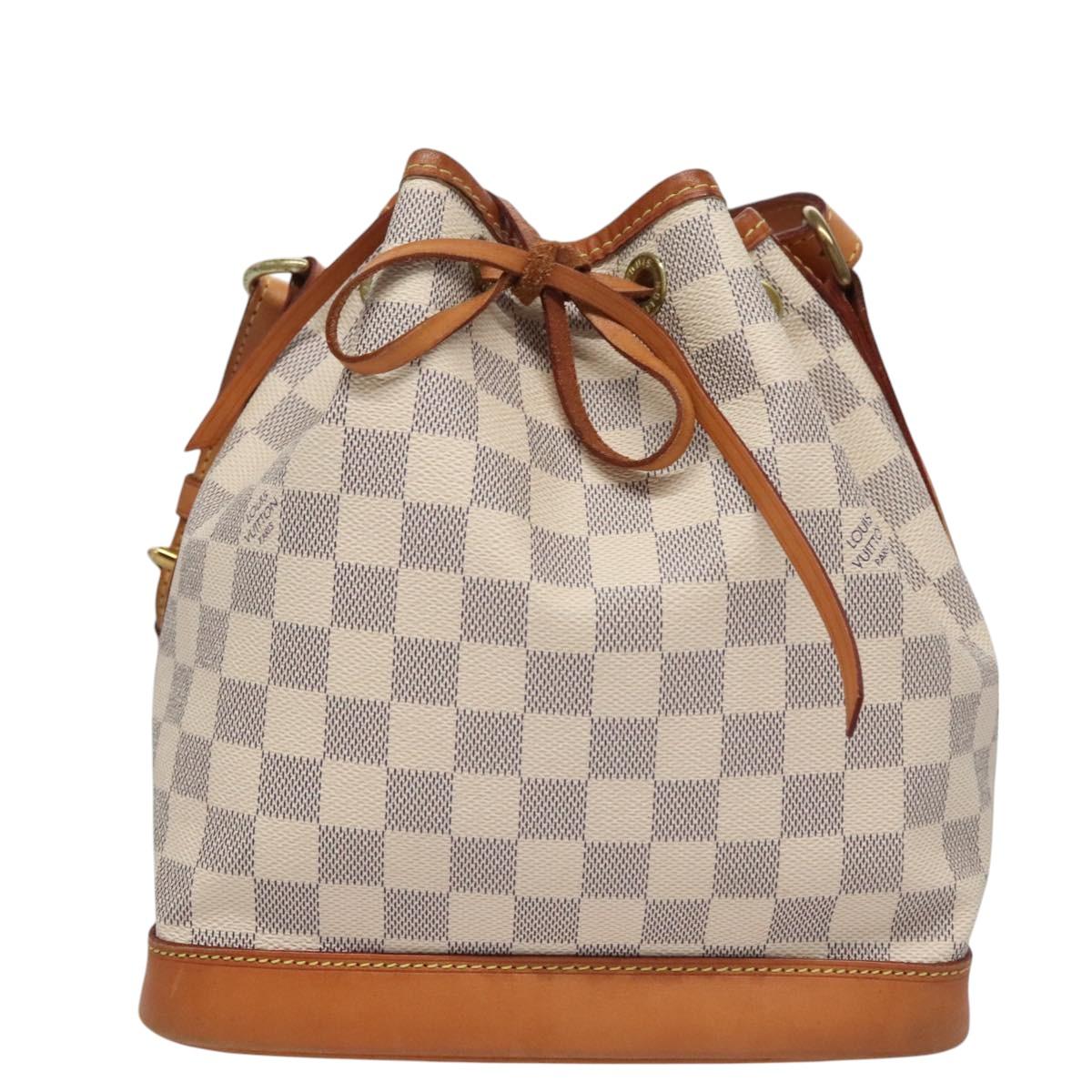 Louis Vuitton Noé Bb