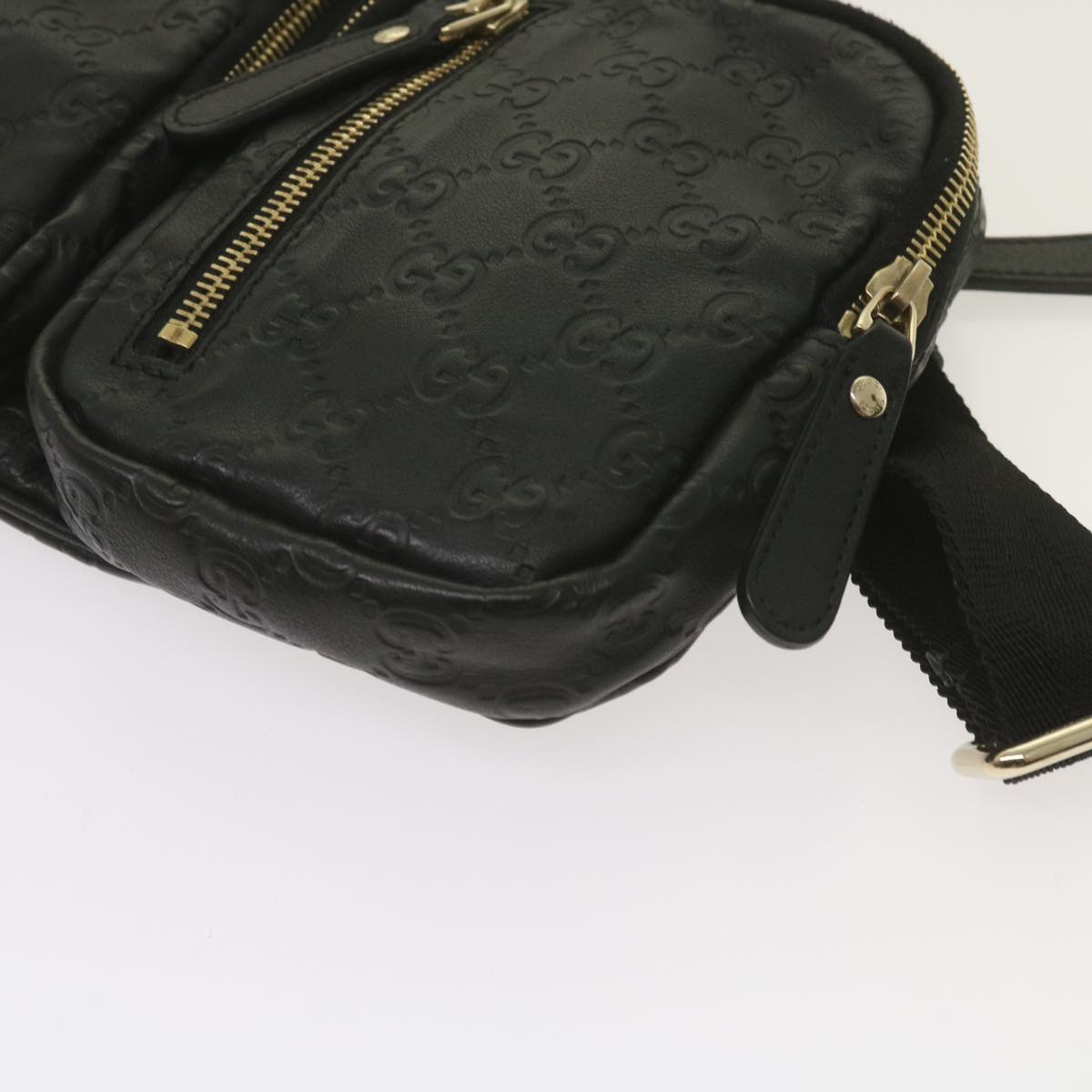 Gucci Gg Signature