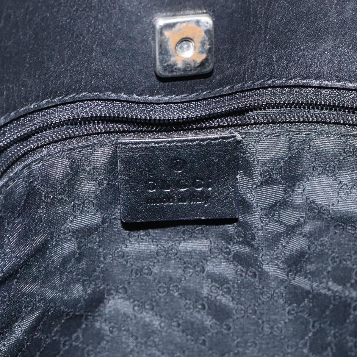 Gucci Web