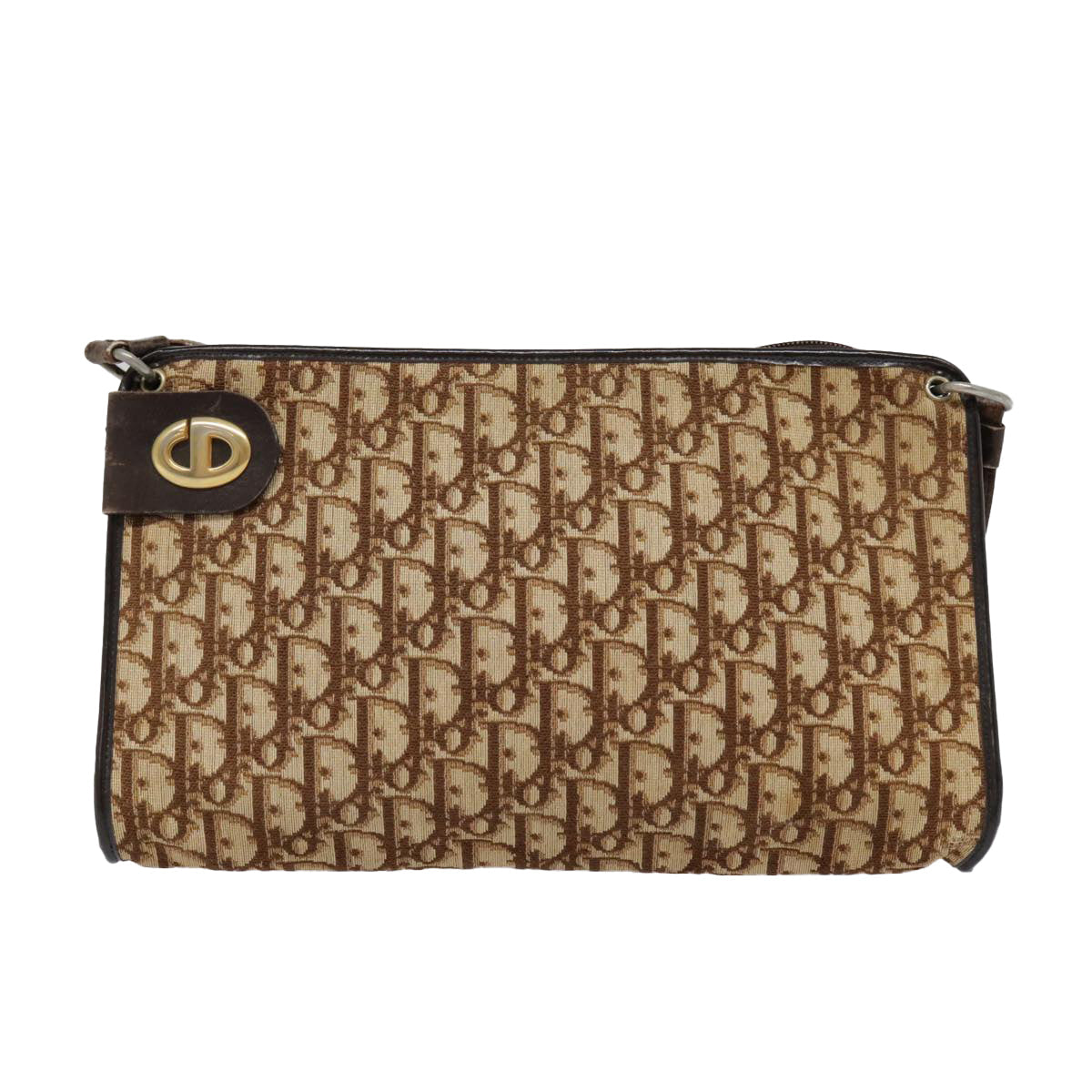 Dior Trotter