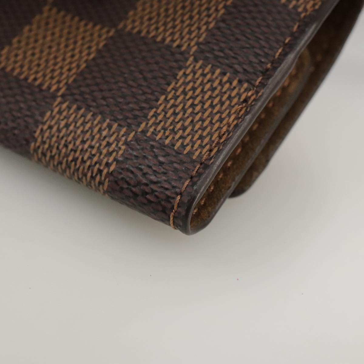Louis Vuitton Card Case
