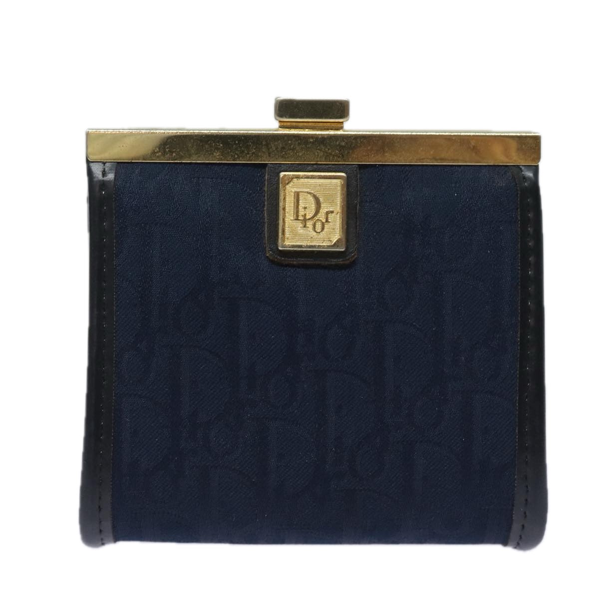 Dior Trotter