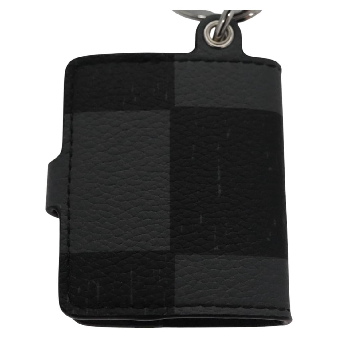 Louis Vuitton Porte Clés