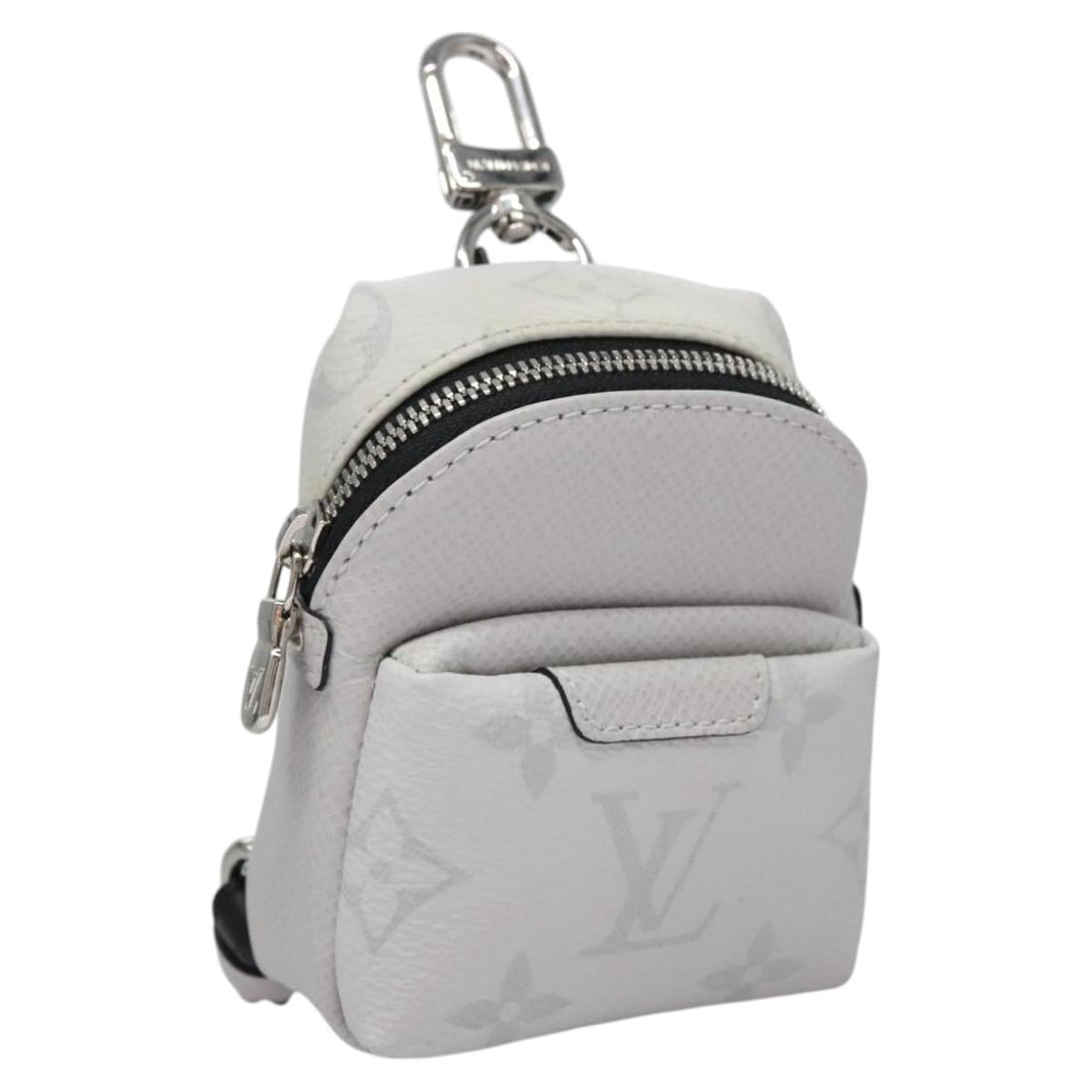 Louis Vuitton Discovery