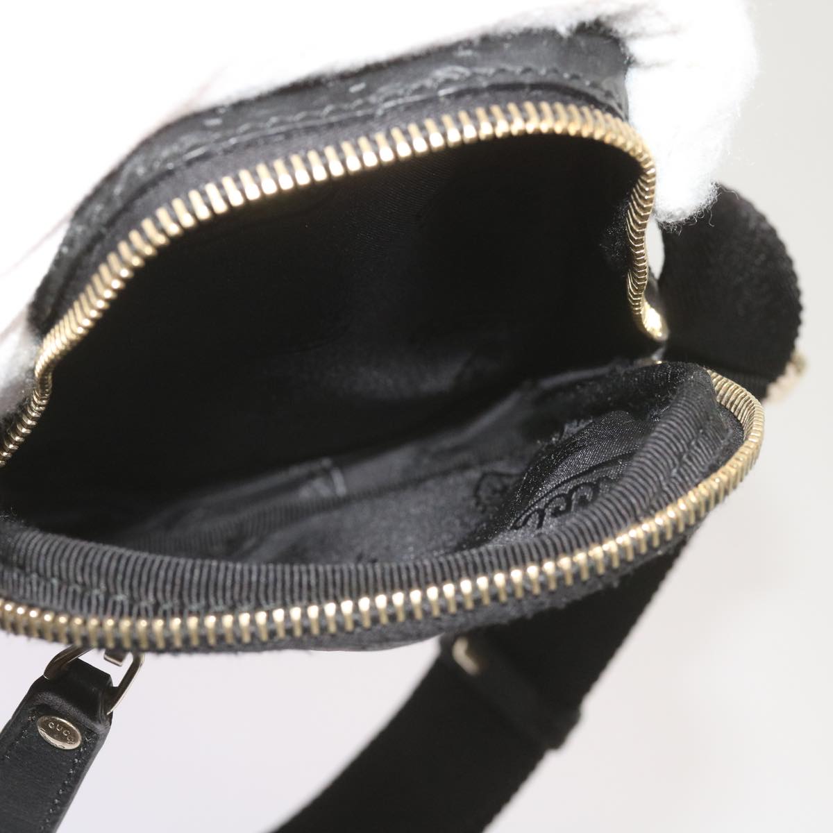 Gucci Gg Signature