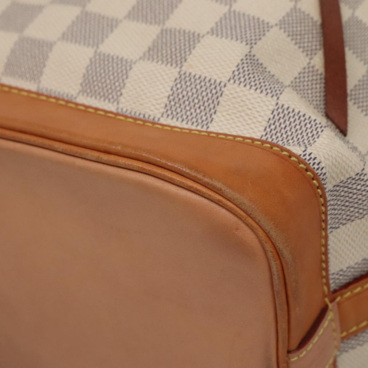Louis Vuitton Noé Bb