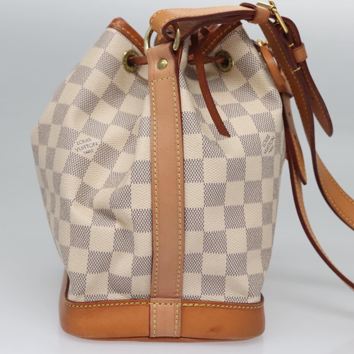 Louis Vuitton Noé Bb