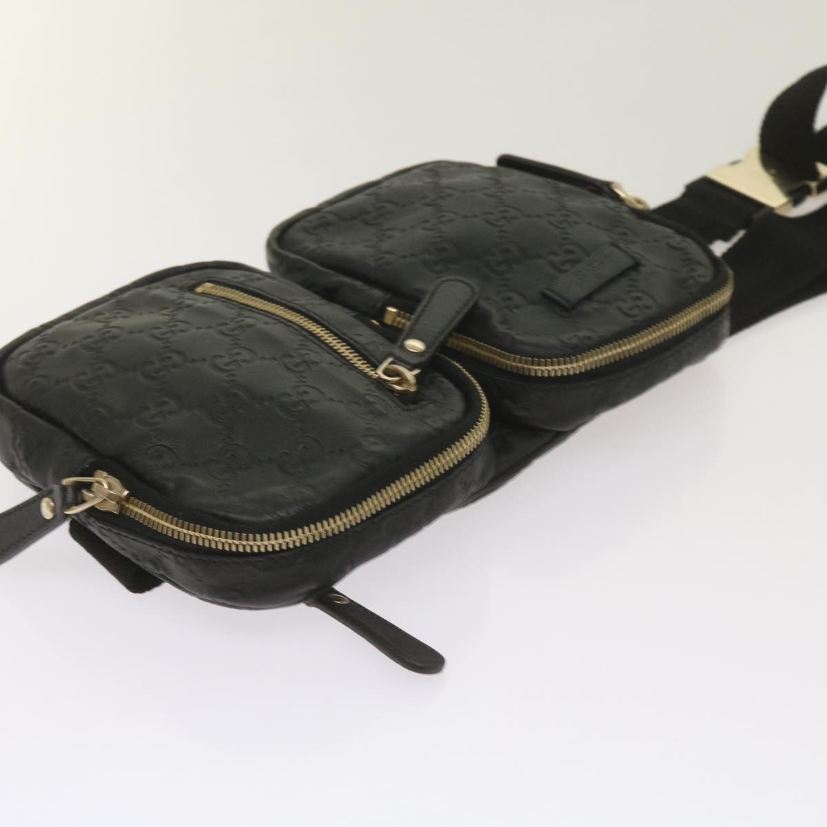 Gucci Gg Signature
