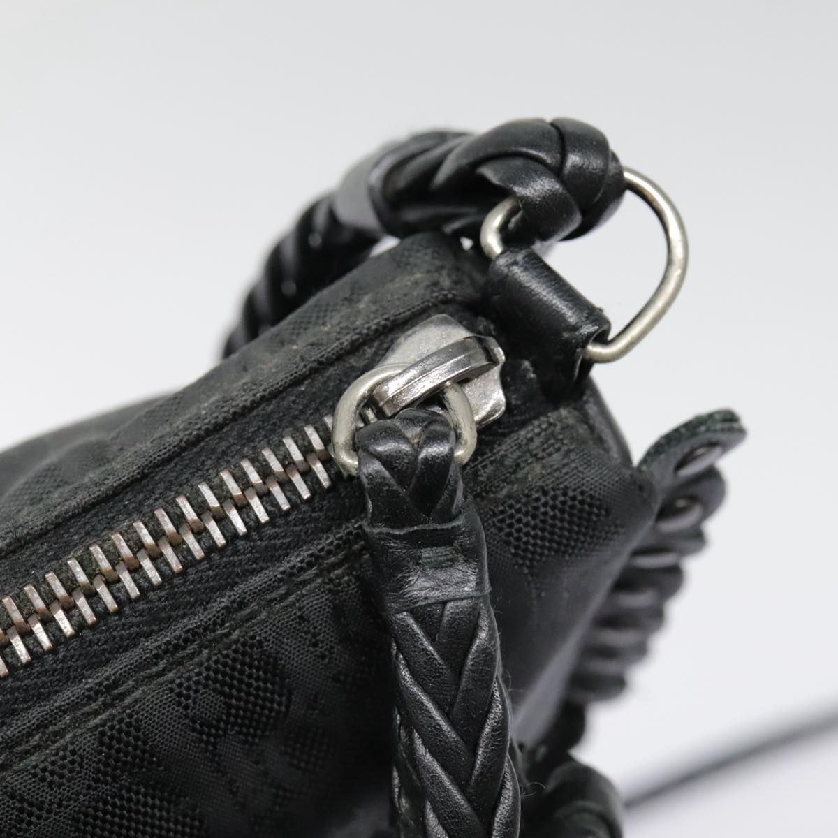 Dior Trotter