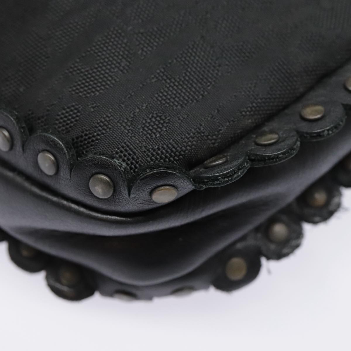 Dior Trotter