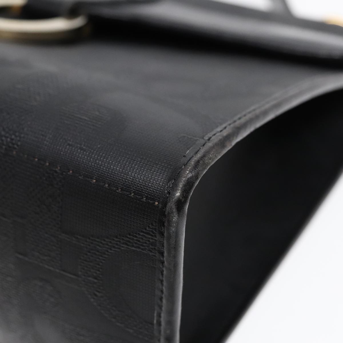 Dior Oblique