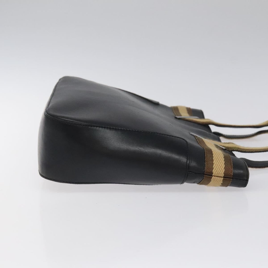 Gucci Web
