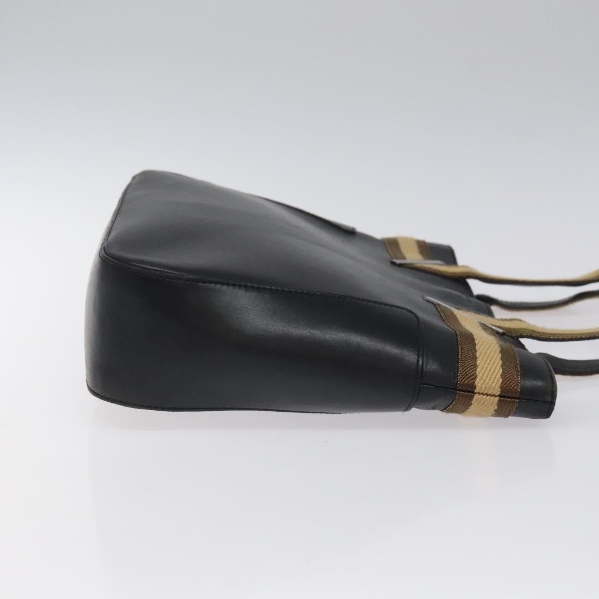 Gucci Web