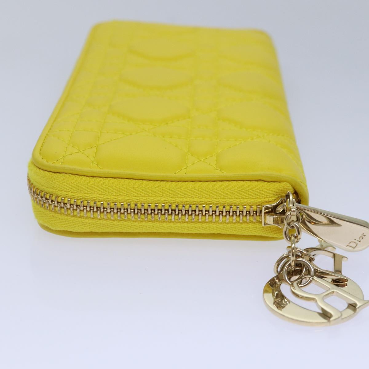 Dior Cannage Lady